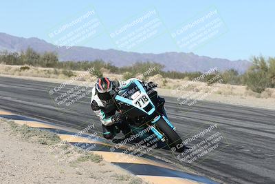 media/Dec-04-2025-Racers Edge (Thu) [[5ebc9f124d]]/2-A Group/1-Session 2 (Turn 7 Inside)/